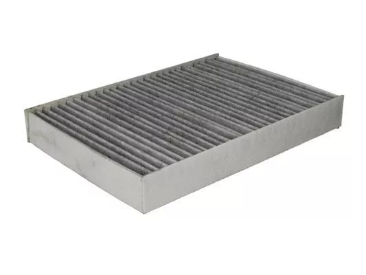 JC PREMIUM B4R028CPR Фильтр салона