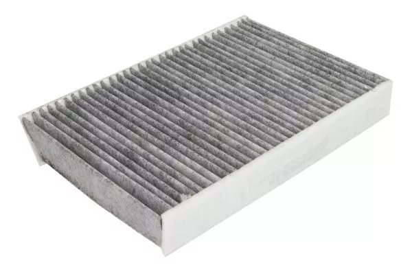 JC PREMIUM B4R031CPR Фильтр салона