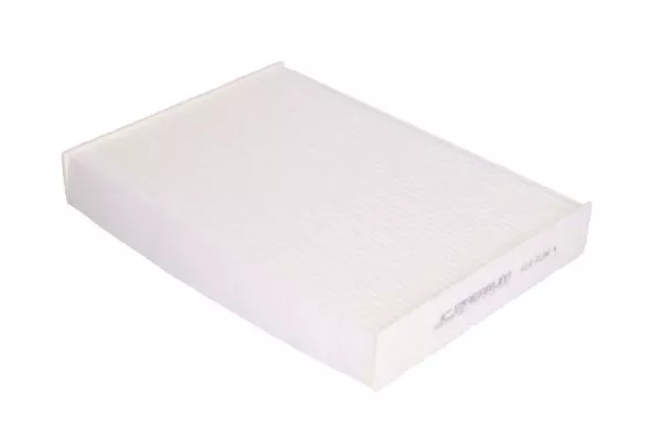 JC PREMIUM B4R037PR Фільтр салону