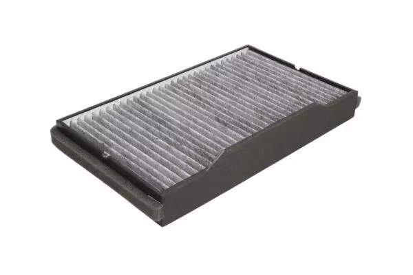JC PREMIUM B4U009CPR Фильтр салона