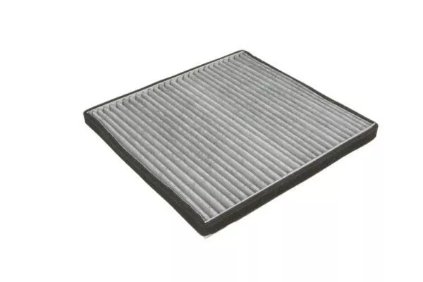 JC PREMIUM B4V005CPR Фильтр салона