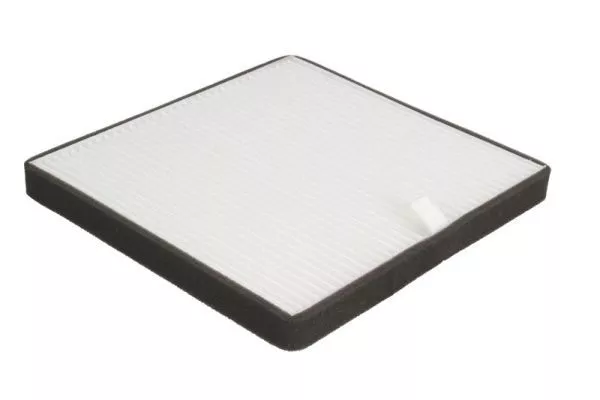 JC PREMIUM B4V005PR Фильтр салона
