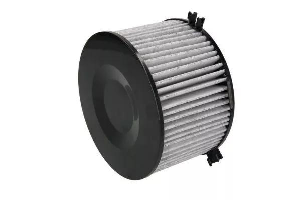 JC PREMIUM B4W007CPR Фильтр салона