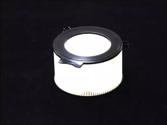 JC PREMIUM B4W007PR Фильтр салона