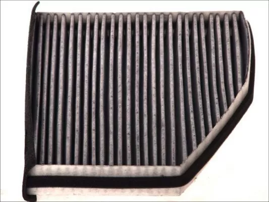 JC PREMIUM B4W018CPR Фільтр салону