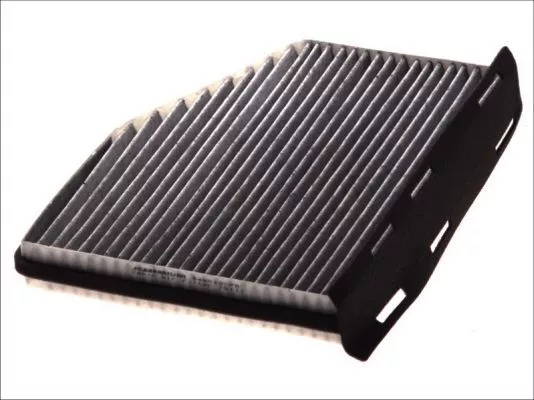 JC PREMIUM B4W018CPR Фільтр салону