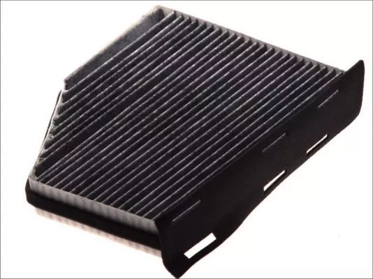 JC PREMIUM B4W018CPR Фільтр салону