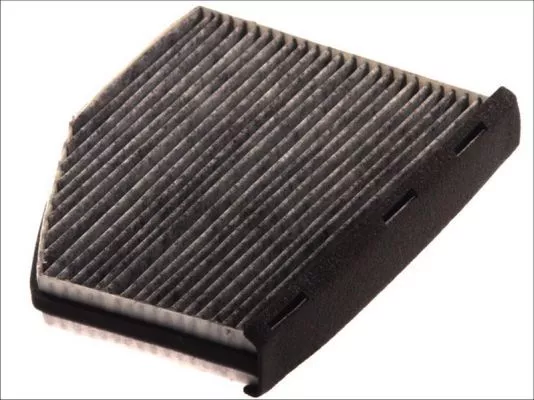 JC PREMIUM B4W018CPR Фільтр салону