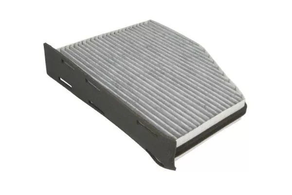 JC PREMIUM B4W018CPR Фільтр салону