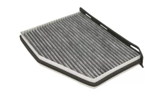 JC PREMIUM B4W018CPR Фільтр салону