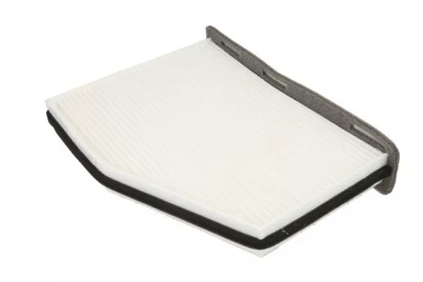 JC PREMIUM B4W018PR Фільтр салону