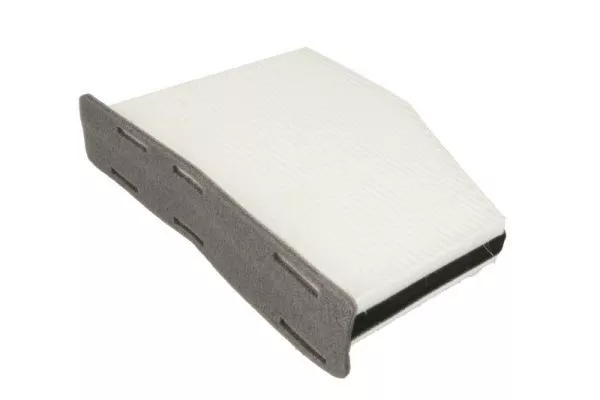 JC PREMIUM B4W018PR Фільтр салону