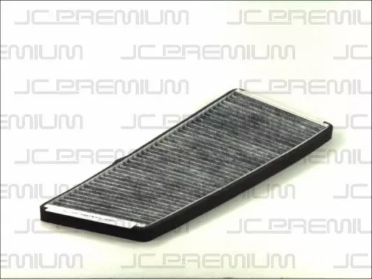 JC PREMIUM B4X000CPR Фільтр салону