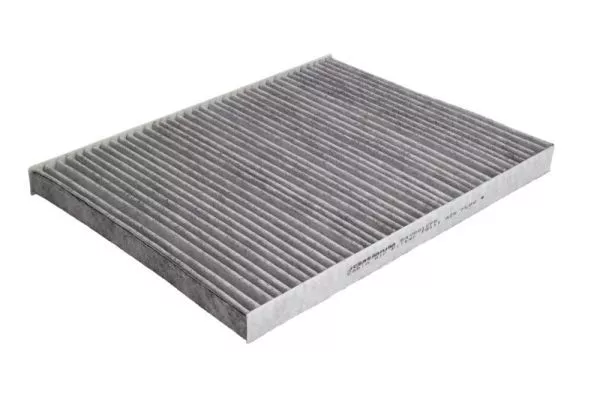 JC PREMIUM B4Y001CPR Фильтр салона