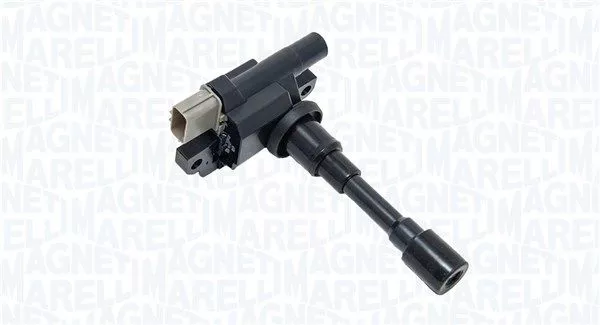 Magneti Marelli 060717159012 Котушка запалювання