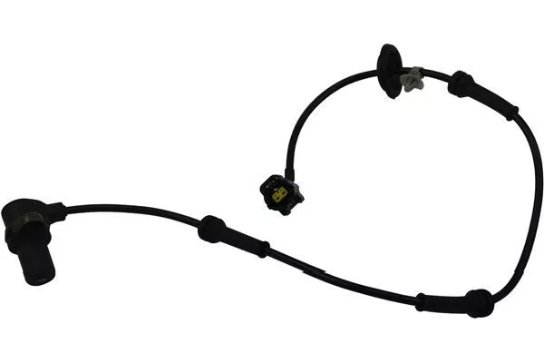 Kavo Parts BAS-1005 Датчик ABS