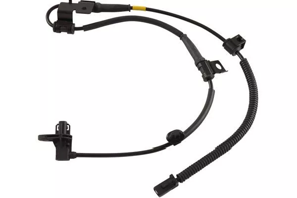 Kavo Parts BAS-4020 Датчик ABS