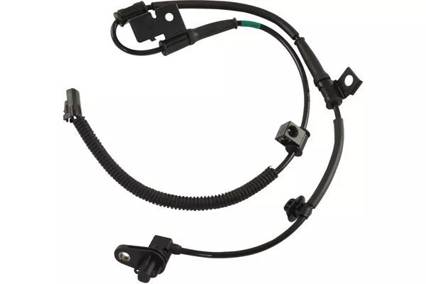 Kavo Parts BAS-4021 Датчик ABS