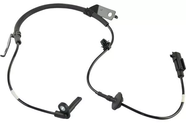 Kavo Parts BAS-5520 Датчик ABS