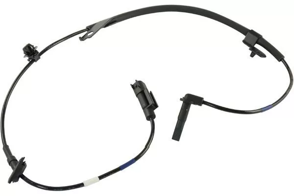 Kavo Parts BAS-5521 Датчик ABS