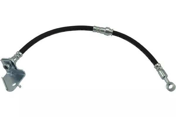Kavo Parts BBH-4036 Гальмівні шланги