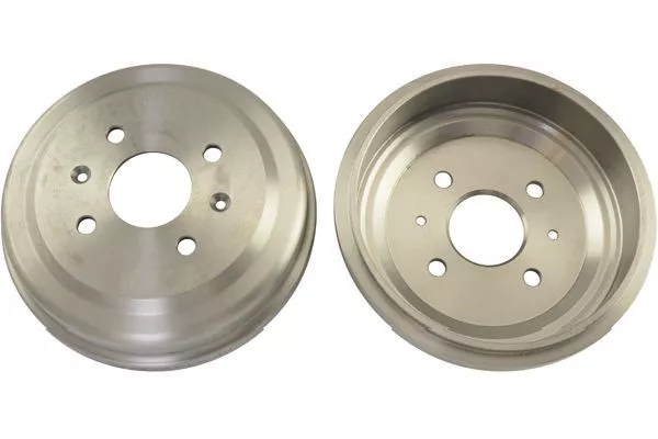 Kavo Parts BD-1354 Гальмівний барабан