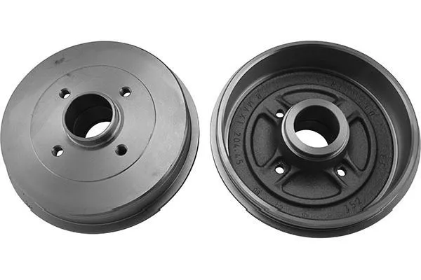 Kavo Parts BD-6867 Гальмівний барабан