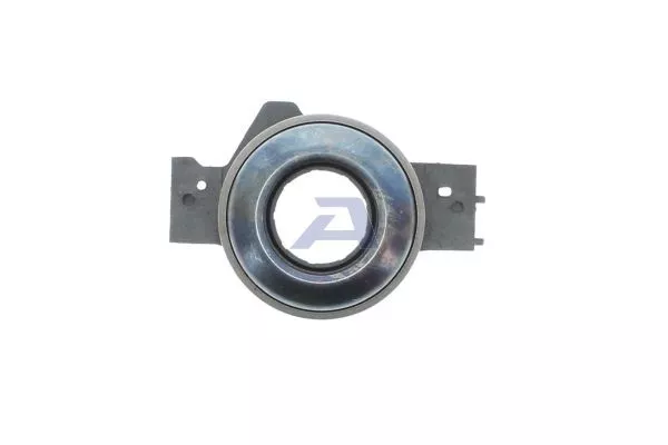 Aisin BE-FI02 Выжимной подшипник