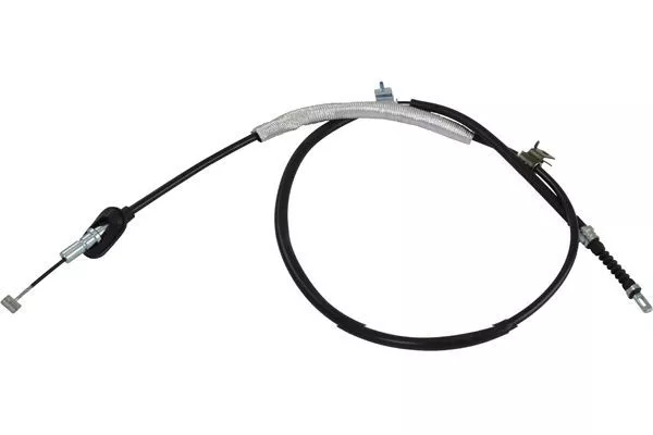 Kavo Parts BHC-2075 Трос ручного гальма