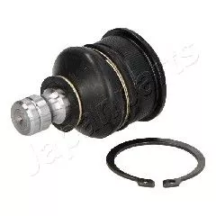 Japanparts BJ-106 Шаровая опора