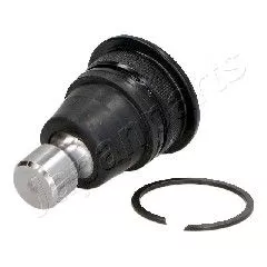 Japanparts BJ-122 Кульова опора