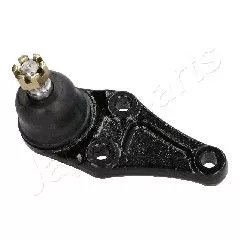 Japanparts BJ-510 Шаровая опора
