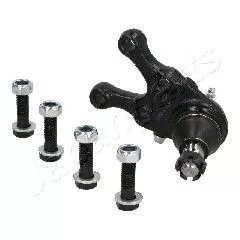 Japanparts BJ-523R Шаровая опора