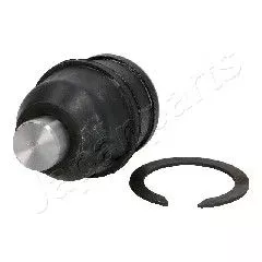 Japanparts BJ-528 Шаровая опора
