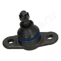 Japanparts BJ-H04 Кульова опора