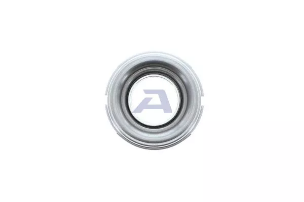 Aisin BM-071 Выжимной подшипник