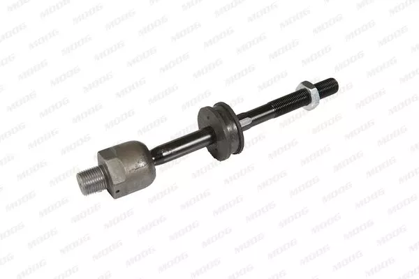 Moog BMAX4342 Рулевая тяга