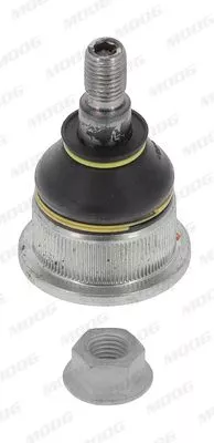 Moog BM-BJ-4307 Шаровая опора