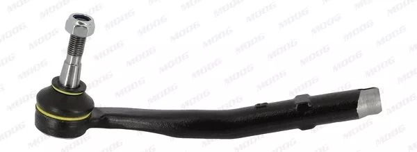 Moog BM-ES-4279 Наконечник рулевой тяги