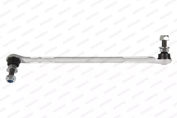 Moog BM-LS-3725 Стойка стабилизатора