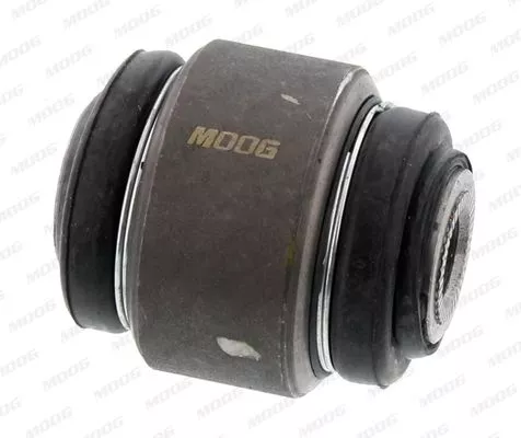 Moog BM-SB-13688 Сайлентблок рычага