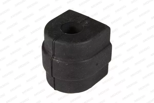 Moog BM-SB-6759 Втулка стабілізатора