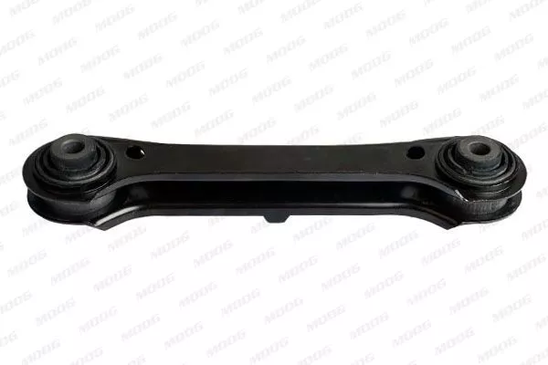 Moog BM-TC-14587 Ричаг підвески (поперечний, діагональний, продольний)