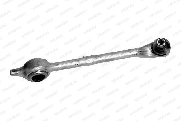 Moog BM-TC-4356 Рычаг подвески