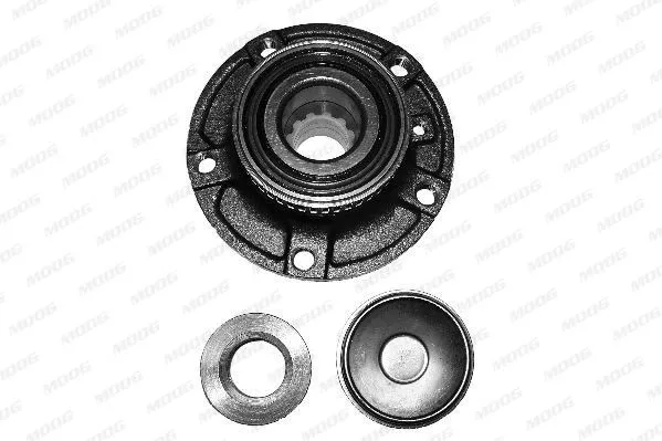 Moog BM-WB-11315 Ступица