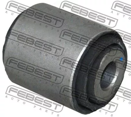 Febest BMAB-008 Сайлентблоки рычага