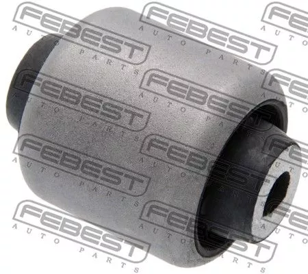 Febest BMAB-009 Сайлентблоки