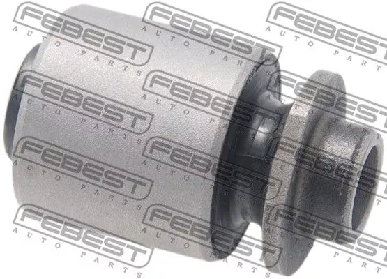 Febest BMAB-035 Автозапчасти