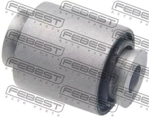 Febest BMAB-037 Сайлентблоки рычага
