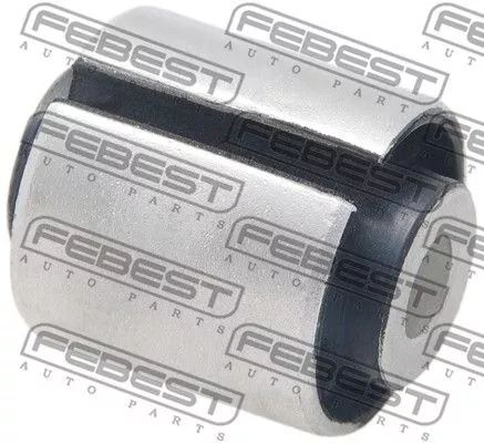 Febest BMAB-041 Сайлентблоки рычага